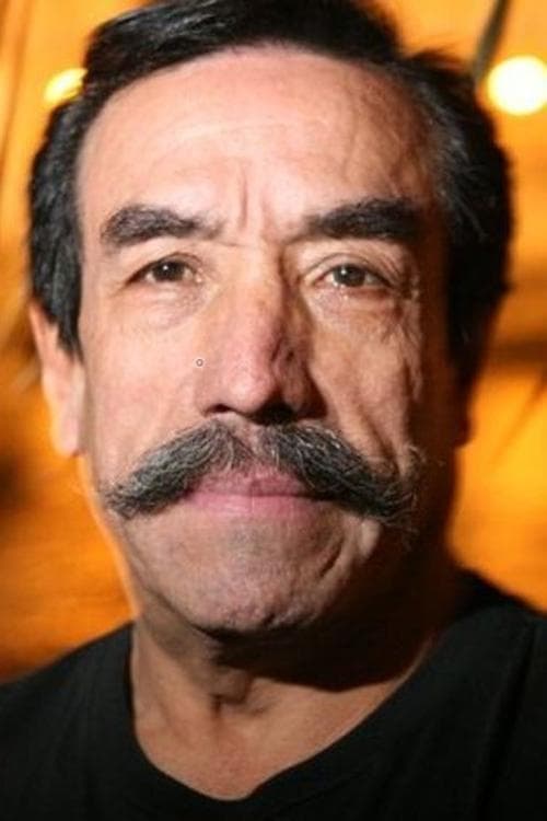 Emiliano Suarez image