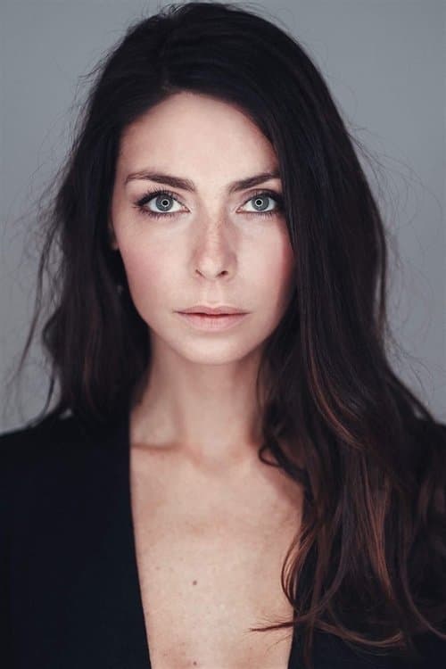 Emilie Arthapignet image