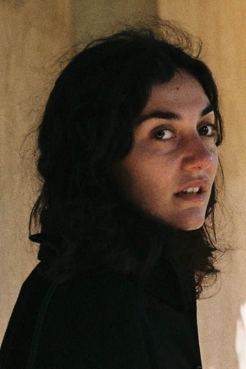 Émilie Brisavoine image