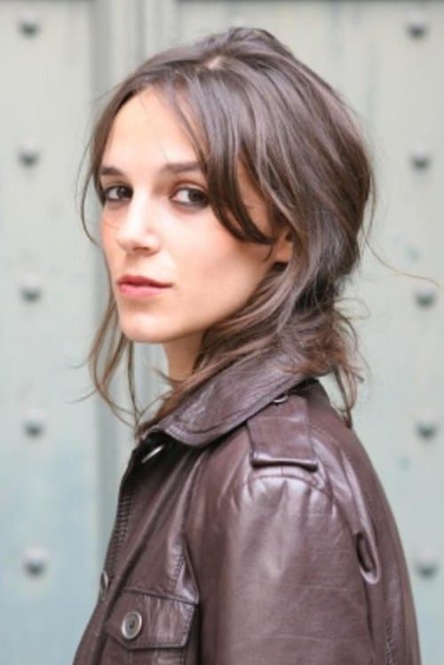 Emilie Chesnais image