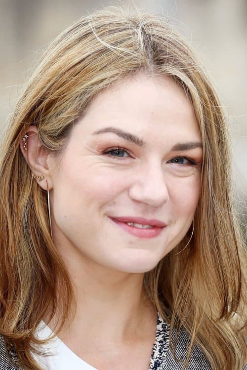 Émilie Dequenne image