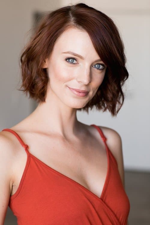Emilie Elizabeth Martz image
