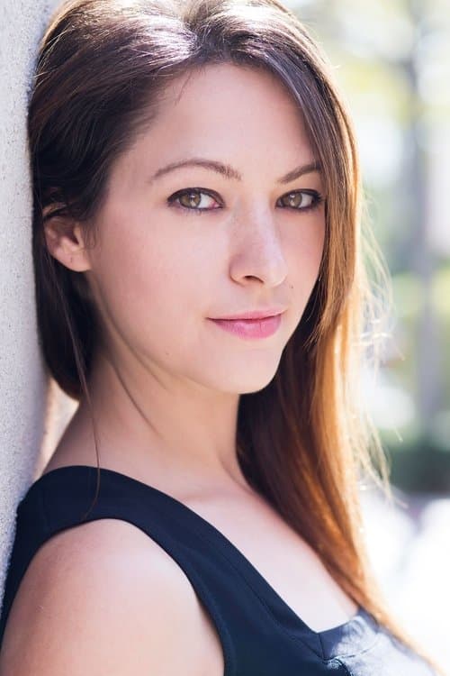 Emilie Germain image