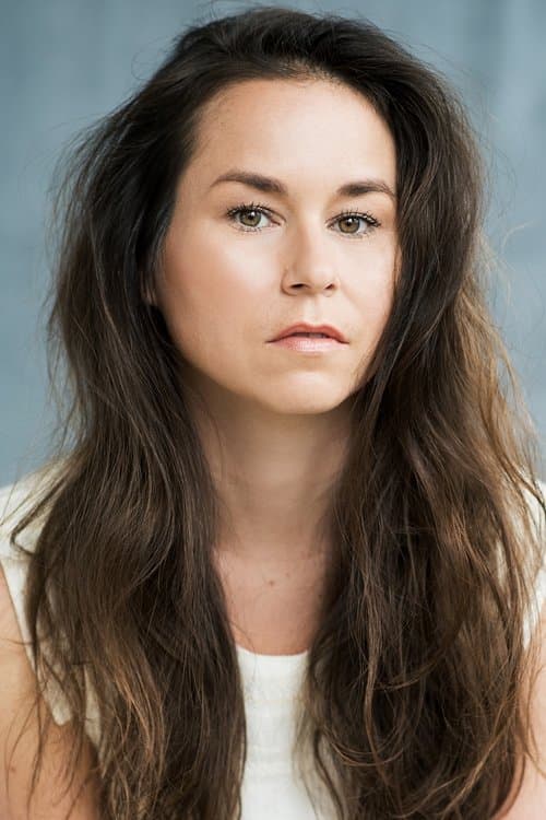 Émilie Gilbert image