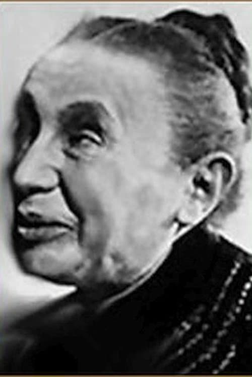 Emilie Kurz image