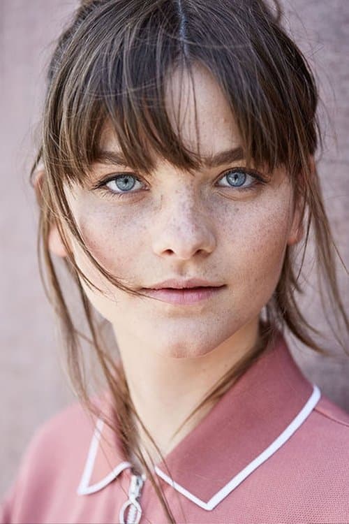 Emilie Neumeister image
