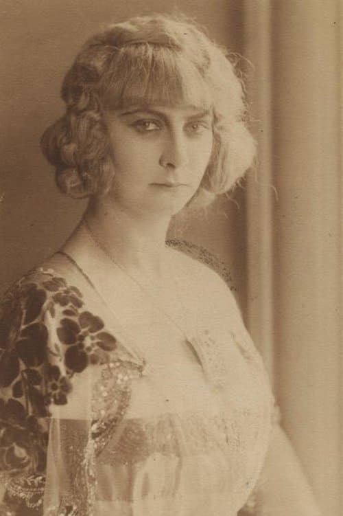 Emilie Sannom image