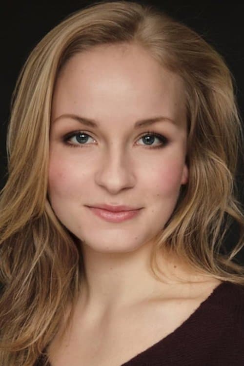 Emilie Werner Semmelroth image