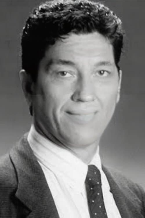 Emilio Bardi image