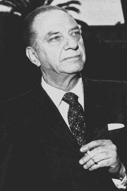 Emilio Cigoli image