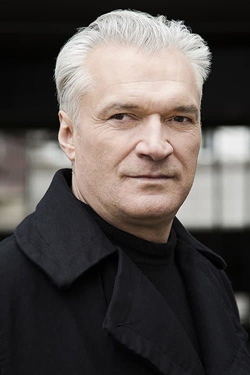 Emilio De Marchi image