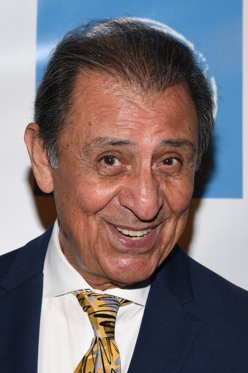 Emilio Delgado image