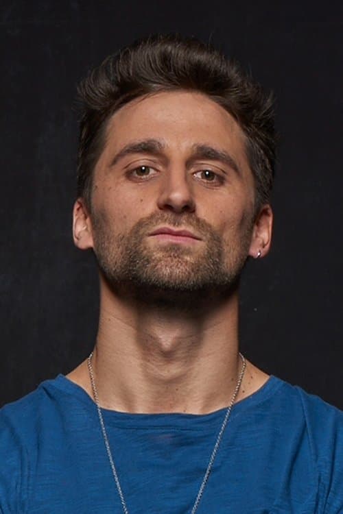 Emilio Edwards image