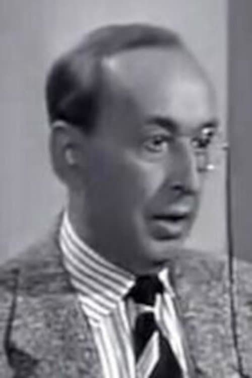 Emilio Fábregas image