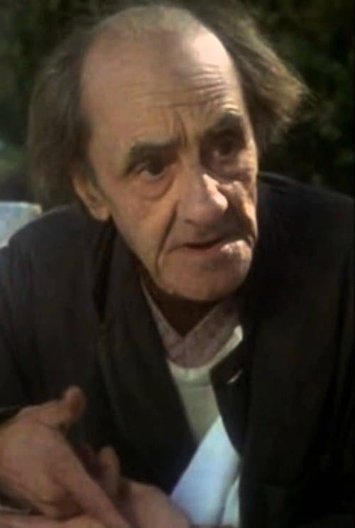 Emilio Fornet image