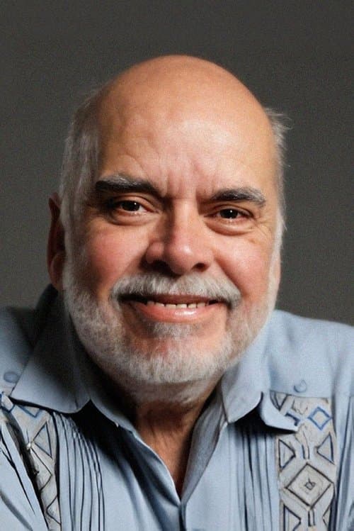 Emilio Guerrero image