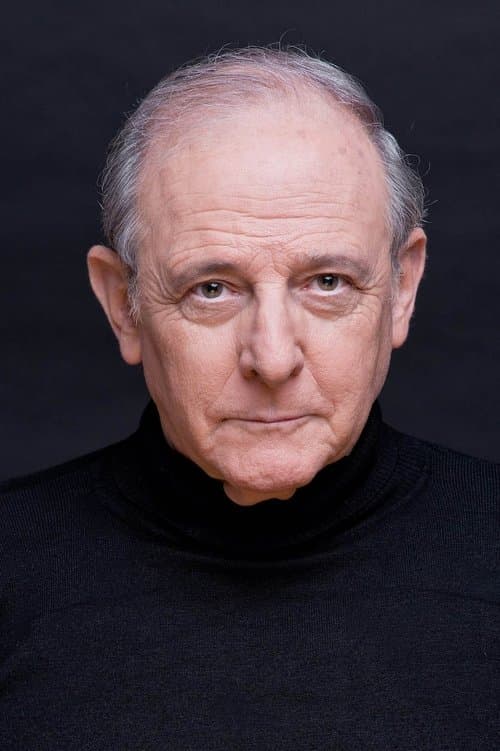 Emilio Gutiérrez Caba image