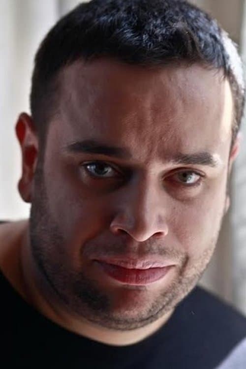 Emilio Martire image