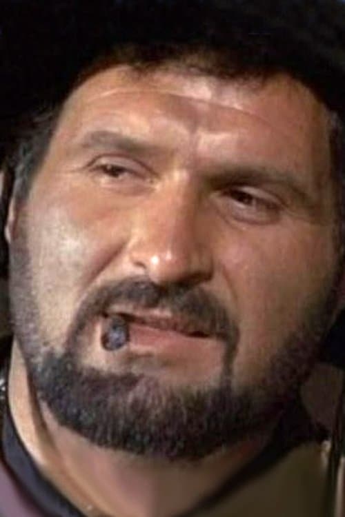 Emilio Messina image