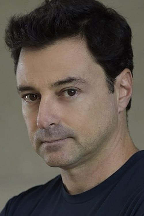 Emílio Orciollo Netto image
