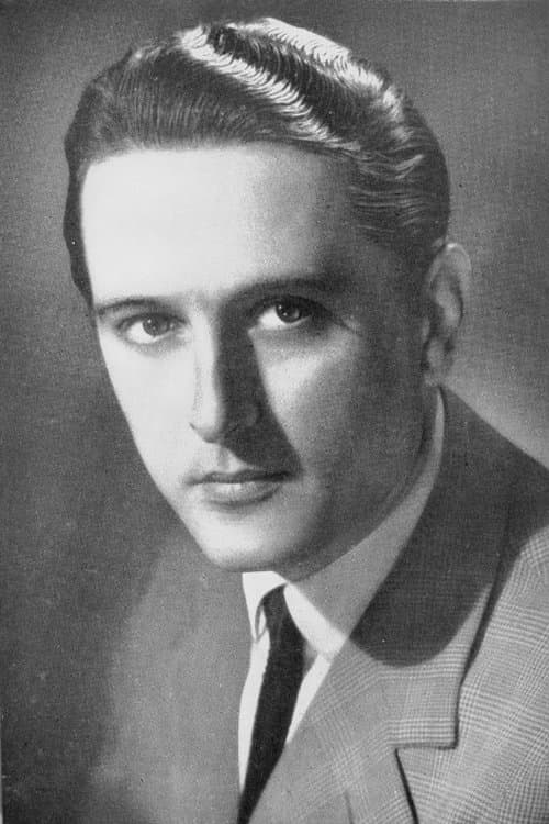 Emilio Pericoli image