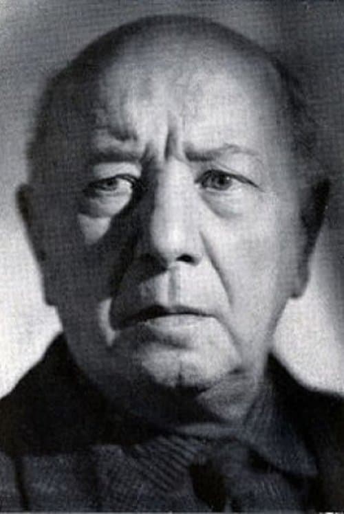 Emilio Petacci image