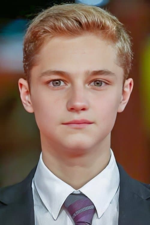Emilio Puente image