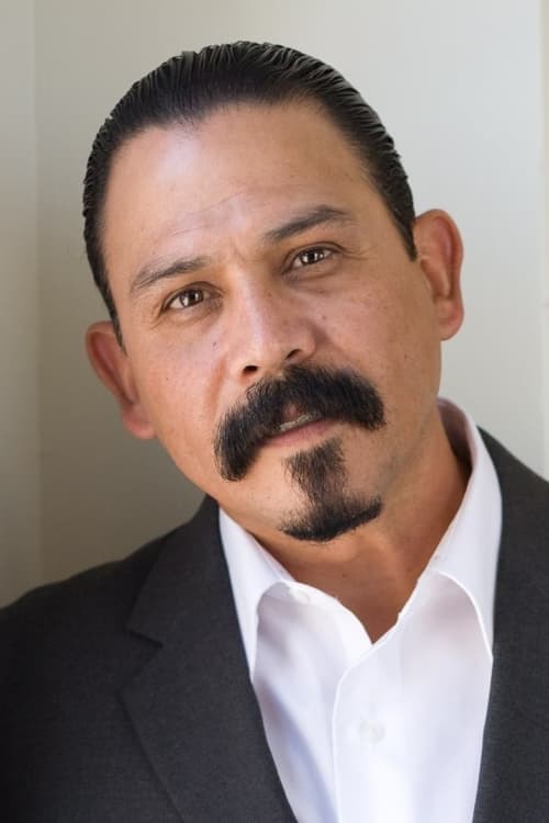 Emilio Rivera image