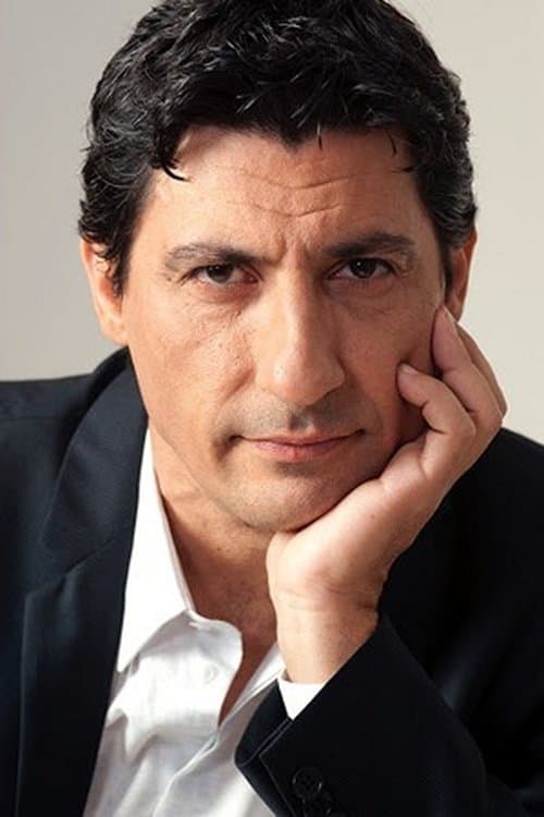 Emilio Solfrizzi image