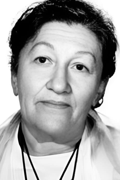 Emiliya Milton image