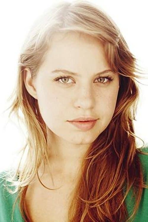 Emily Althaus image