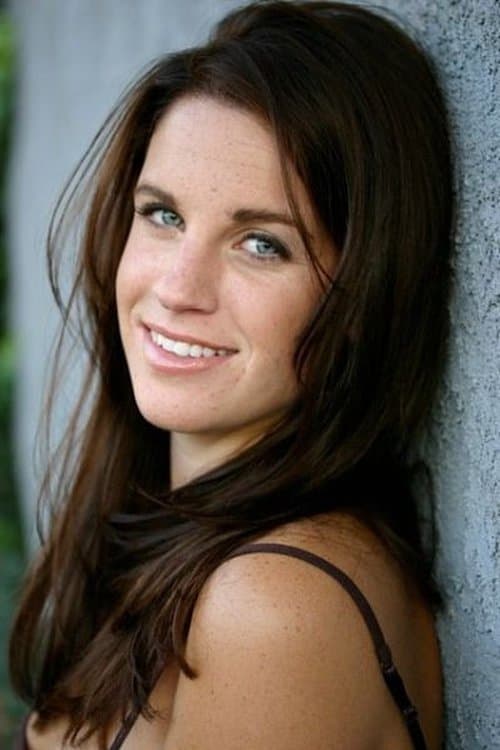 Emily Ann Lloyd image