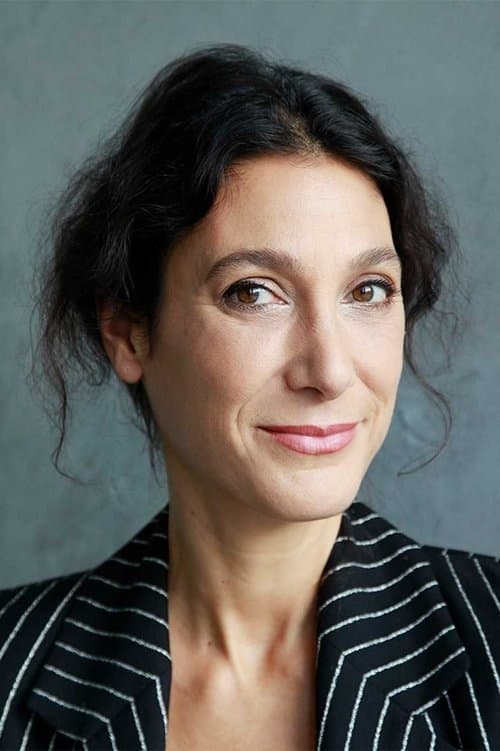 Emily Atef image