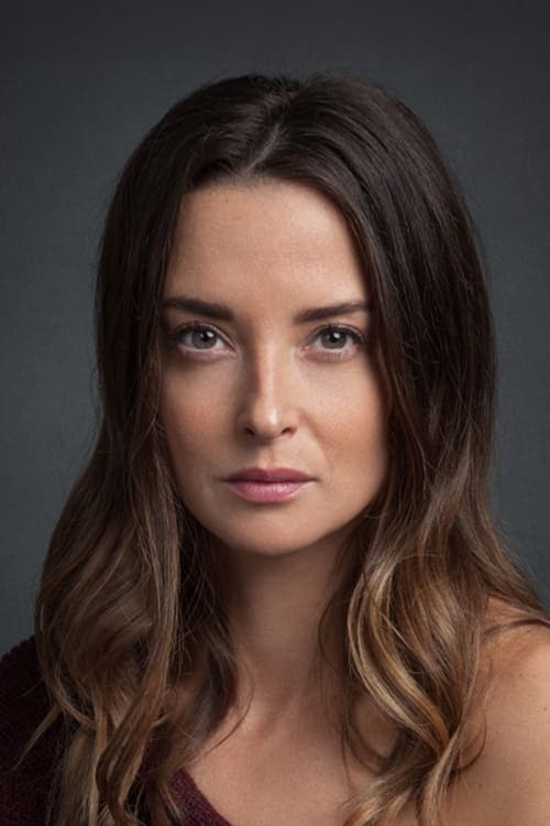 Emily Baldoni image