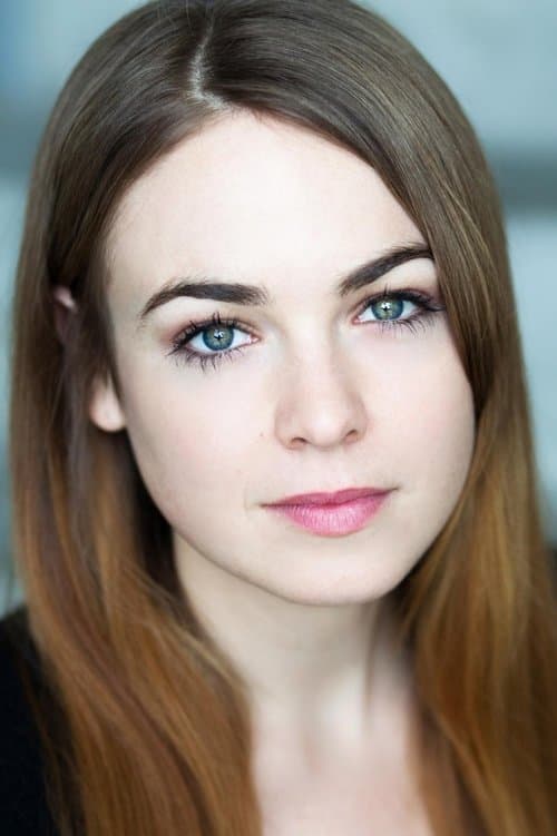 Emily Barclay image
