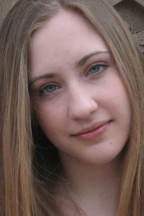 Emily Bridges image