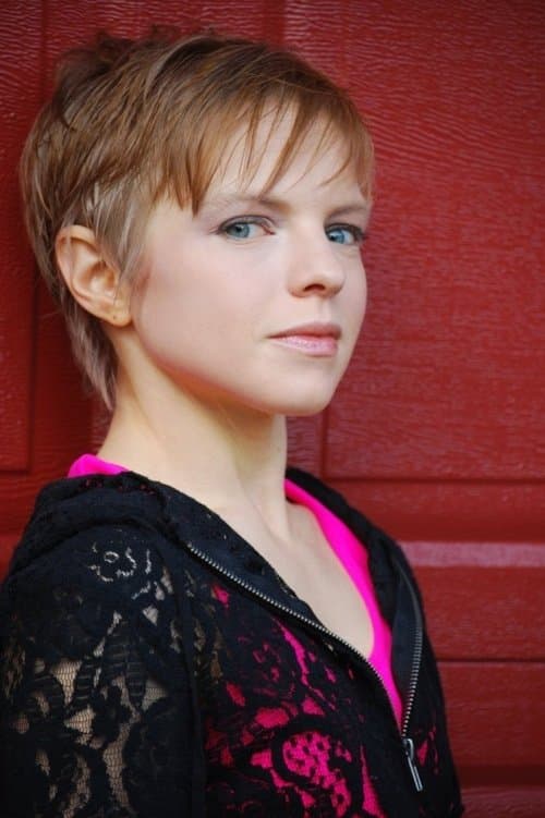 Emily Brobst image