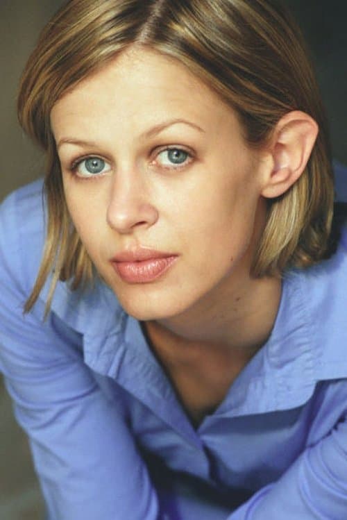 Emily Brooke Hands image