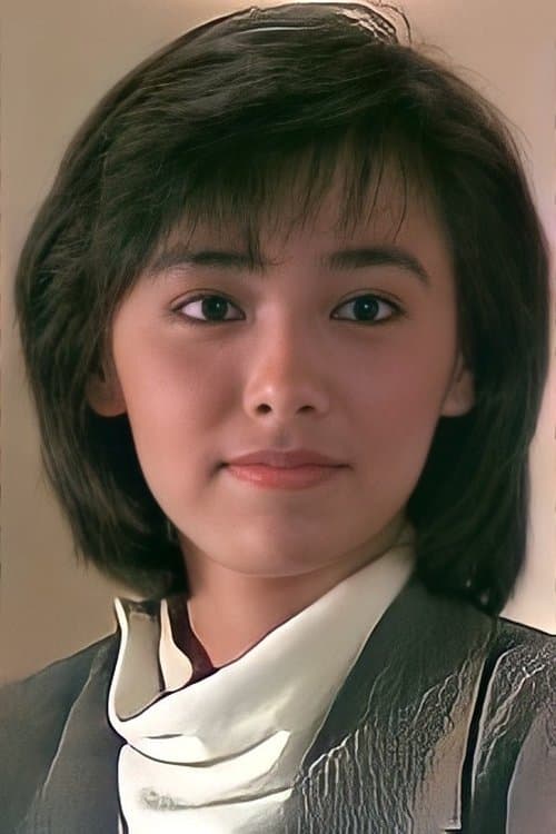 Emily Chu Bo-Yee image