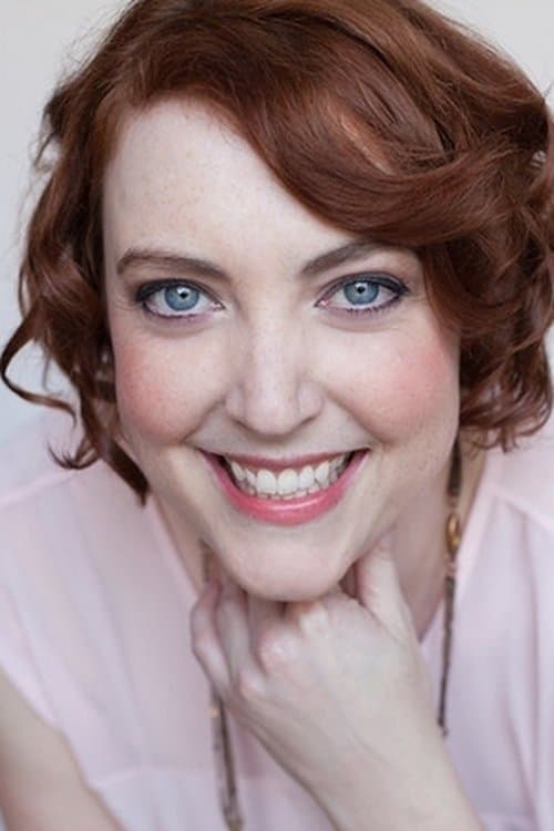 Emily Churchill image