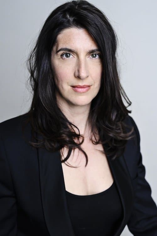 Emily Corcoran image