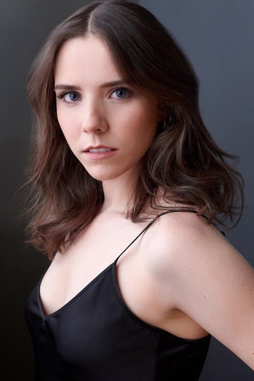 Emily Corcoran image