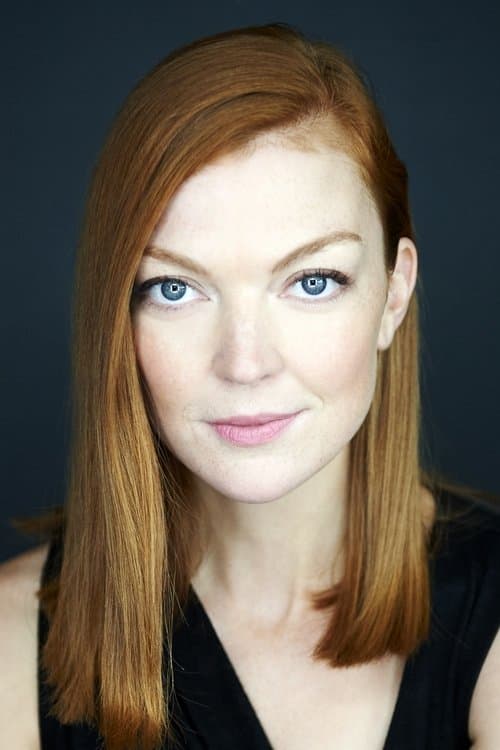 Emily Coutts image