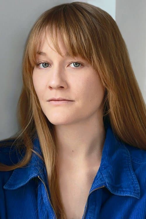 Emily Davis image