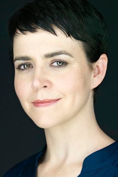 Emily Donahoe image