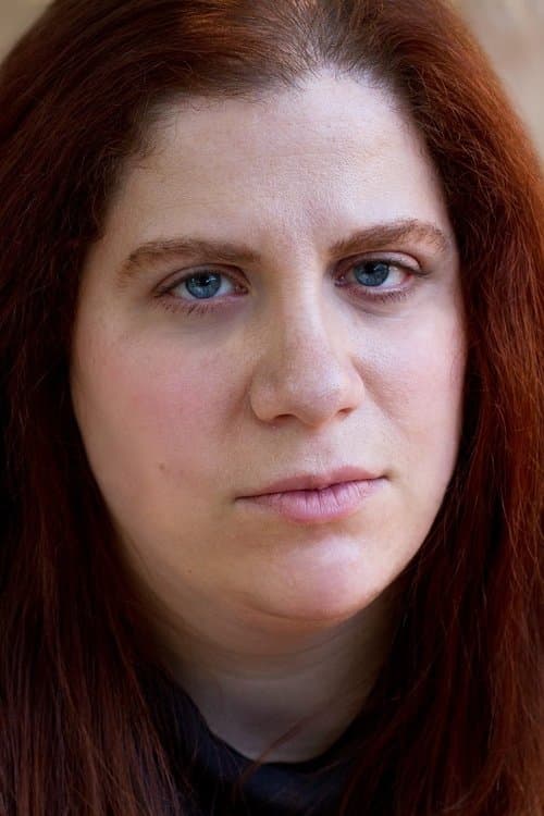 Emily Donn image