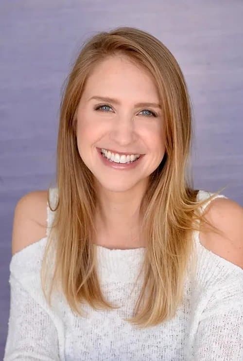Emily Falkenstein image