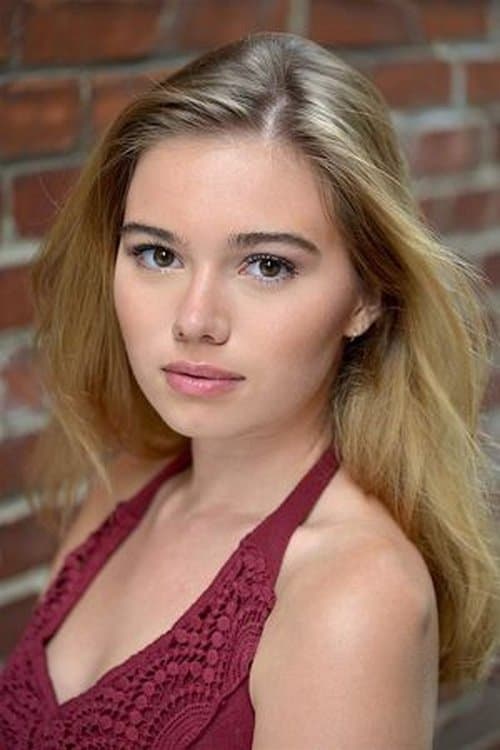 Emily Galley image