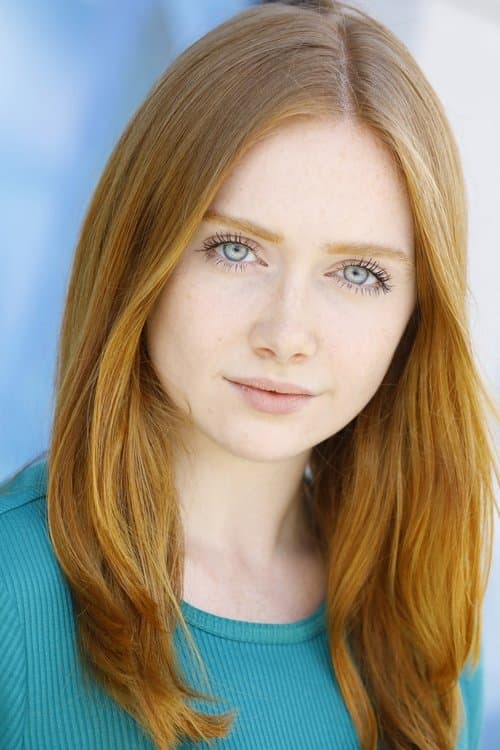 Emily Gateley image