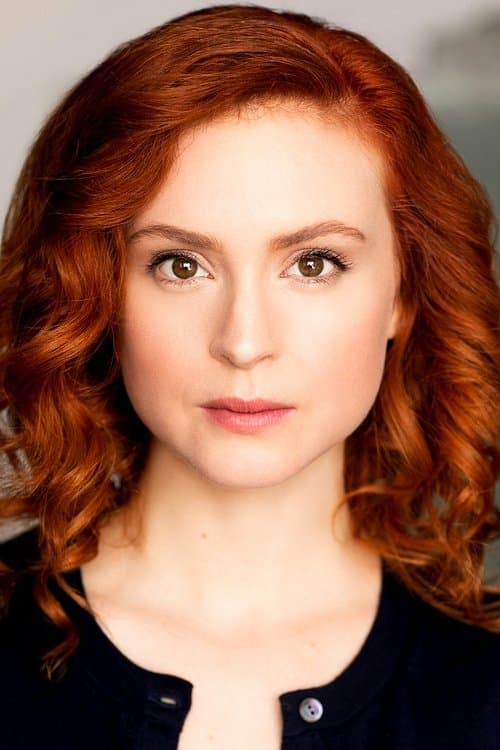 Emily Goss image
